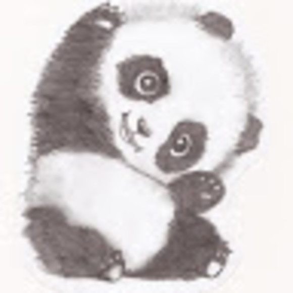 zoemruss